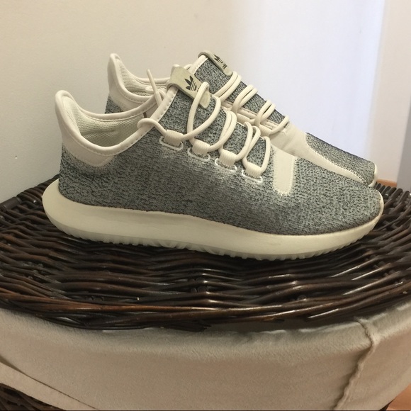 adidas Shoes - adidas Originals Tubular Shadows